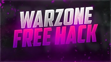 COD WARZONE UNLOCK ALL TOOL & HACK | NEW UNDETECTED UNLOCKER | FREE DOWNLOAD | 2022