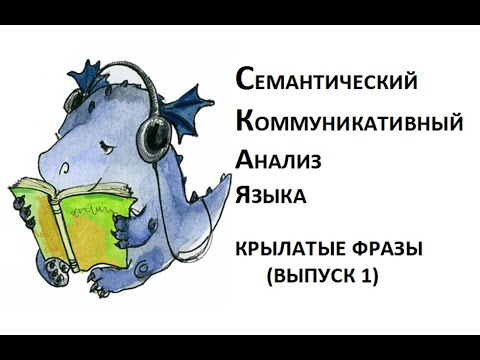 Как тебе такое, Илон Маск?