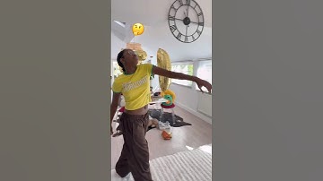 COMMENT FOR INSTANT GOOD VIBES🍀🤣