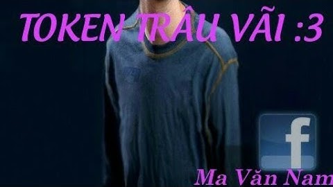 [Tricker Of Hacking] Share Token Buff Sub + Web Sub Bá