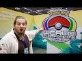 Every Moment We Cut From &quot;I Did Everything Pokemon In Japan&quot;