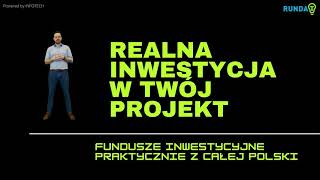 Runda T Film Promocyjny