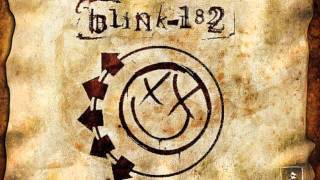 Download Lagu Blink 182 - Fentoozler [HQ] MP3