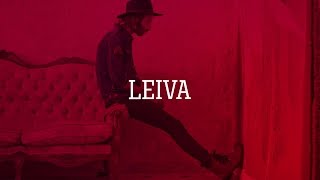 Leiva - Radio 3 en el IES Alameda de Osuna