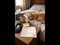 Day 315 - Sick day mode / だめだ 🐾#PumpkinLog #CatShorts