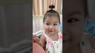 คนอิหยังส่างบ่อยู่สื่อๆ 5555 บ่เมื่อยบ้อลูกหล่า | นุ่นธิดาพร สายรักษ์