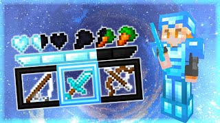 ACasualTryhard 1k V2 - [16x] PACK RELEASE! Best BEDWARS Pack! 1.8.9