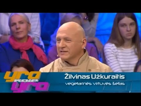 Video: Britas Teigė, Kad Jį Pagrobė Dvasios Ir Mokė įvairių Dalykų - Alternatyvus Vaizdas