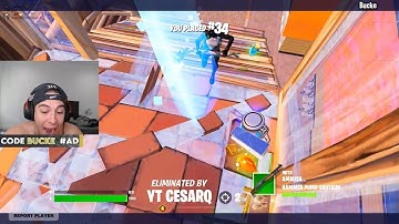 Times Random Players  Clipped PROS!