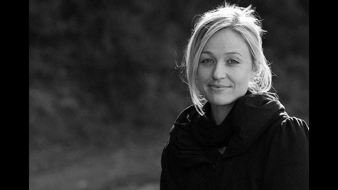 Christiana Wyly | What Are The Questions That Drive Us