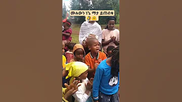 የጉራጌ ሰረግ New Gurage Music ጉራጌ Guragegna Music Reshad 