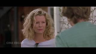 The Door in the Floor (2004) | Full Movie Recap & Review