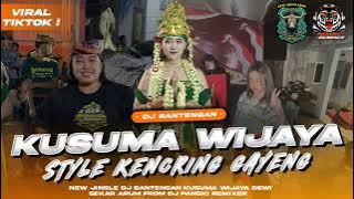 DJ Bantengan terviral. Full alodi mberot 