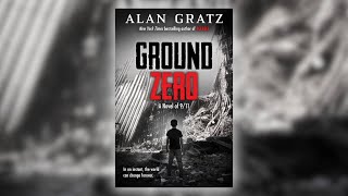 Ground Zero: Chapter 4