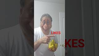 LIKES and COMMENTS