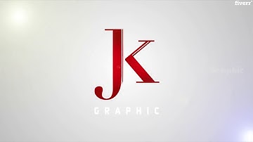 Give 3 clean intro in 24 hrs - Best Logo Animation service