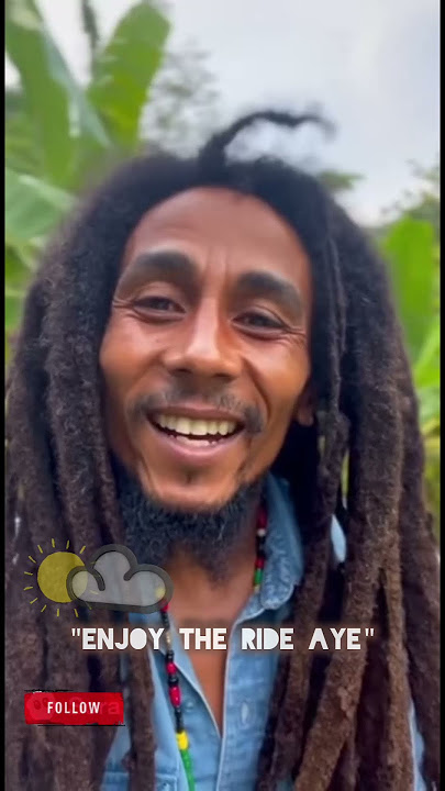 Send this to your friend named Paul #bobmarley #reggae #music #paul #news #wisdom #marley #singer