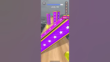 Level 793 Going balls | IOS GAMEPLAY