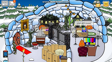 Cpps.me Scary Story Part 2