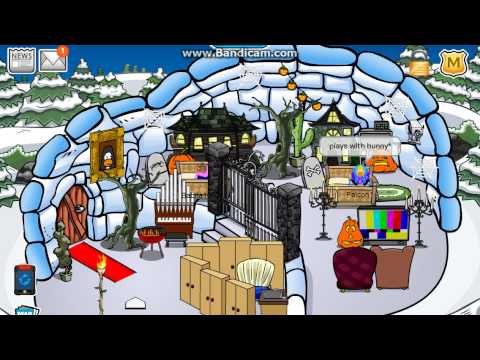 Cpps.me Scary Story Part 2