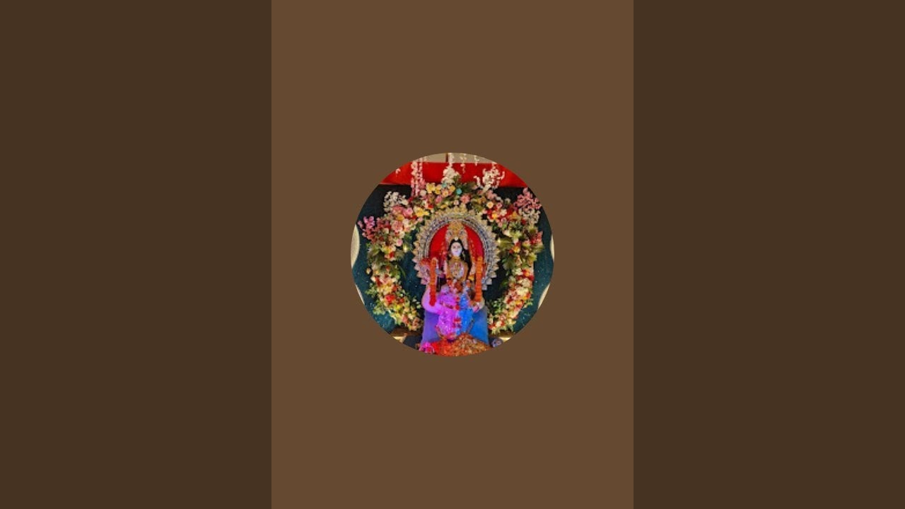 Pankhu  Sharma is live come and enjoy with your friends 😊😊