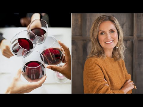 Video: Kokie Alkoholiniai Gėrimai Yra Stipresni Nei 40 Laipsnių