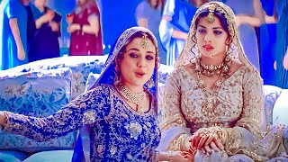 Download Lagu Dil Mein Hai Pyar Tera Hoton Pe Gitwa 4K Video Song Alka Yagnik The Hero Sunny Deol, Preity MP3 Download Lagu Dil Mein Hai Pyar Tera Hoton Pe Gitwa 4K Video Song Alka Yagnik The Hero Sunny Deol, Preity MP3