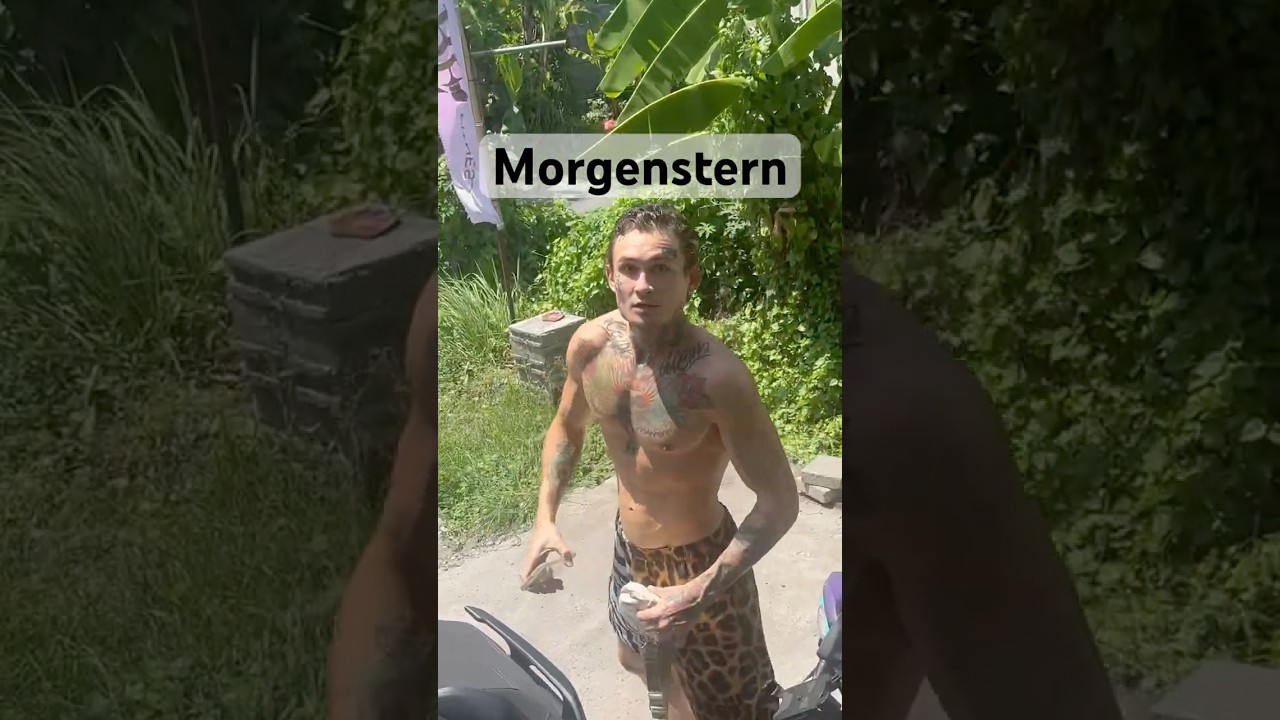 Прикололся 😅 