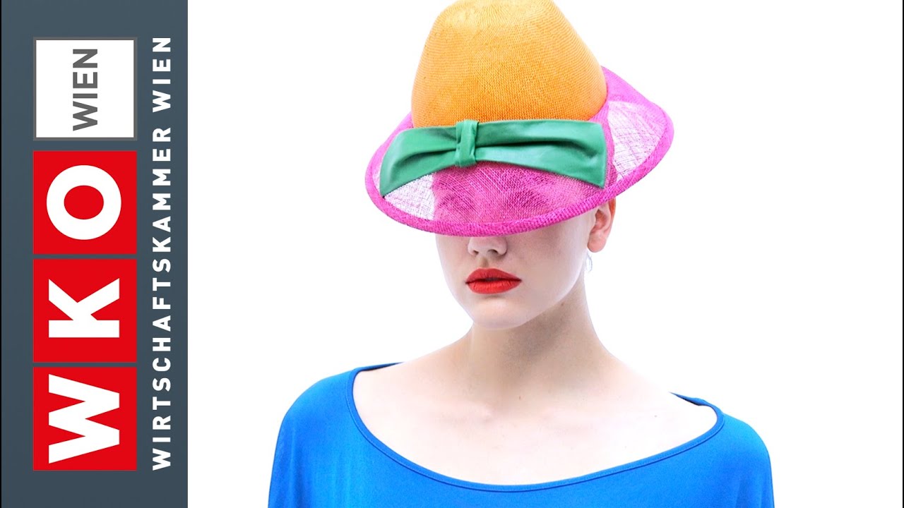 Sommermodetrends 2016 der Wiener Modemacher