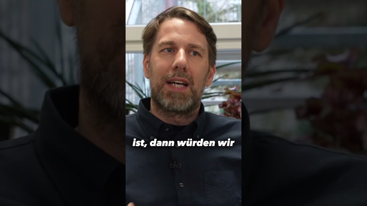 Wenn der Entschluss zur Abtreibung steht: Beratungsstellen ordnen ein