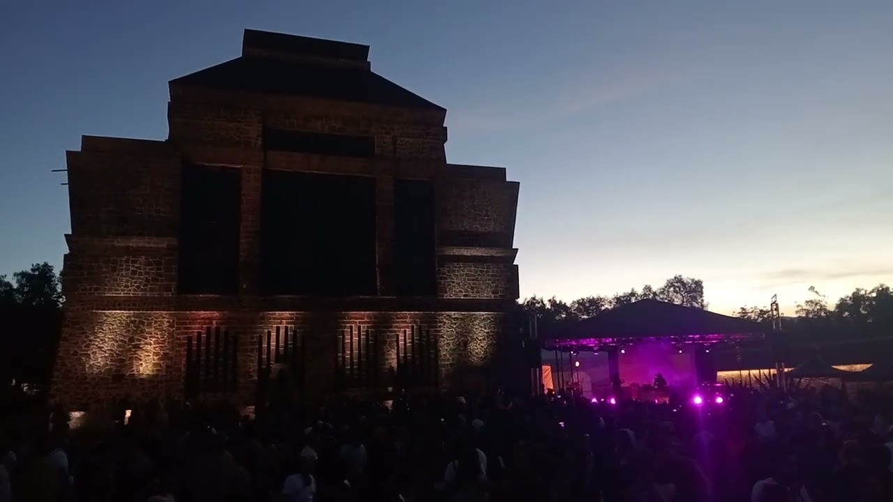 #rutalibrecdmx