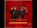 NKUMATILA Dom Derol Ft Sulphur Official Audio NKUMATILA Dom Derol Ft Sulphur Official Audio