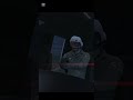 #gta5 #gtav #gta5gameplay #freshmeat #franklin #michael #gta5mission #game #rockstargames #gaming