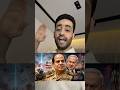 السيسي يضرب اسرائيل حرب إلكترونية وتشويش في مناورات الجيش المصري بدر 2026 ترامب ايران