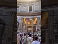 Pantheon #pantheon #fypシ #fypシ゚viral