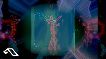 William Orbit feat. Lido Pimienta - Águilas