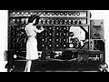 Enigma: How Codebreakers Shortened WWII 🕵️♂️