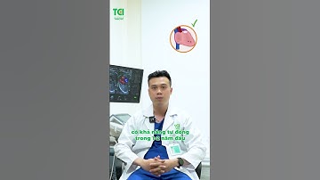 Bác sĩ chia sẻ với mẹ, siêu âm phát hiện dị tật tim bẩm sinh