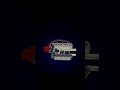3d animation  engine # short #
