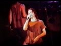 PearL Jam Hunger Strike & Garden Live Holland 1992 HD 2016