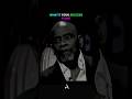 you've Gatta have a plan for you to succeed 💰