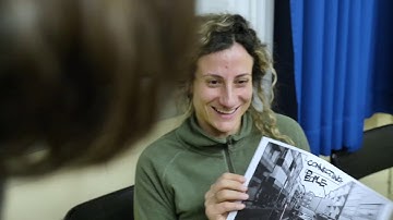 #MigratED - Migrations and human rights enhanced through technology in EDucation