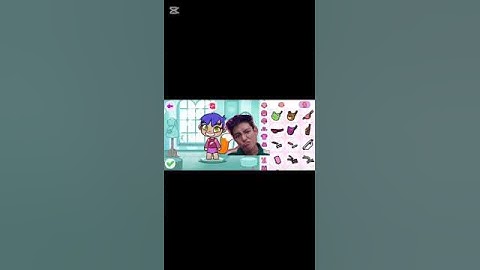 AVATAR WORLD & SQUID GAME 🦑🦑 2 season 🤪🤪🤪mp4 #avatarstory #tocaboca #avatarworldgame