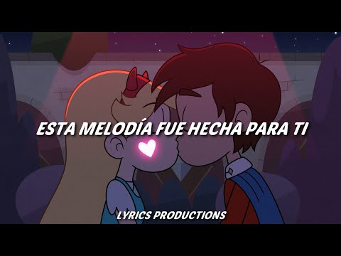 Adam Levine Stereo Hearts Sub Español No Rap Star X Marco