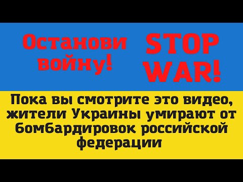 По секрету всему свету как быстро увеличить член
