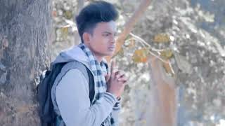 Tu Hai Variya Song Status Love Song