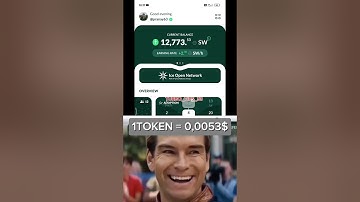 sunwaves withdrawal | sunwaves tokens ko withdraw kese kare| #sunwaves #withdraw #shorts #ice