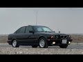 #viral #trending #fyp #autobahn #cartok #bmwm4csl#bmw760i #مهدي #سيارة_رياضية #اغاني