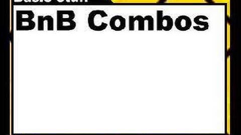 Capcom vs SNK 2 beginner guides Blanka