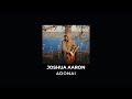 ADONAI | Joshua Aaron